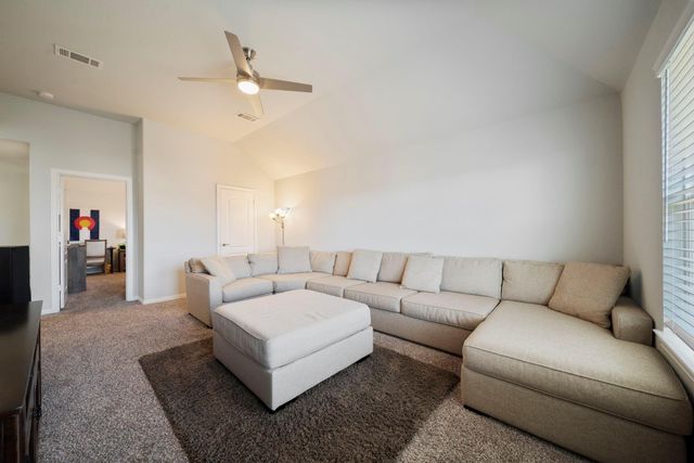 1707 Benbrook Hollow Lane, Brookshire, TX 77423