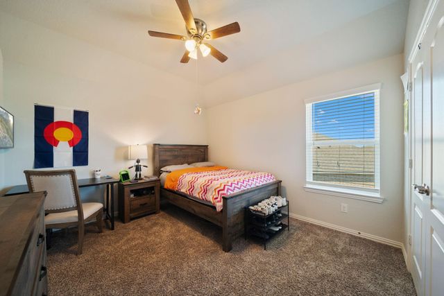 1707 Benbrook Hollow Lane, Brookshire, TX 77423