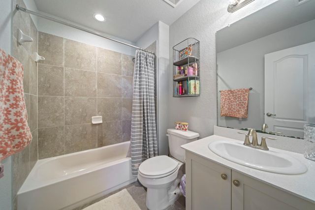 1707 Benbrook Hollow Lane, Brookshire, TX 77423