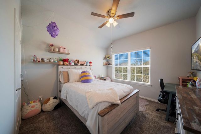 1707 Benbrook Hollow Lane, Brookshire, TX 77423