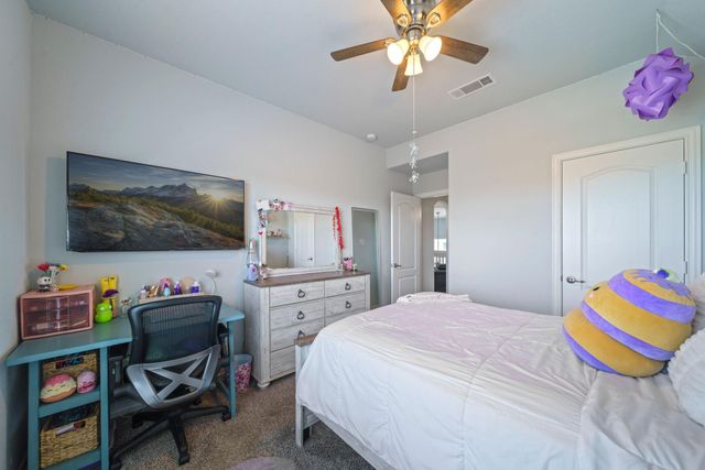 1707 Benbrook Hollow Lane, Brookshire, TX 77423