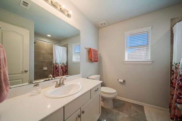 1707 Benbrook Hollow Lane, Brookshire, TX 77423