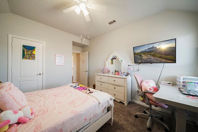 1707 Benbrook Hollow Lane, Brookshire, TX 77423