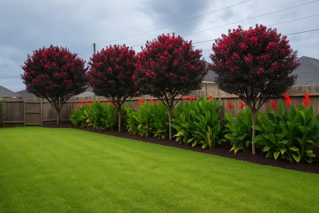 1707 Benbrook Hollow Lane, Brookshire, TX 77423