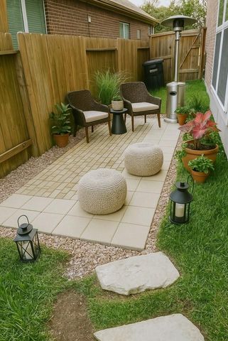 1707 Benbrook Hollow Lane, Brookshire, TX 77423