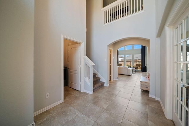 1707 Benbrook Hollow Lane, Brookshire, TX 77423