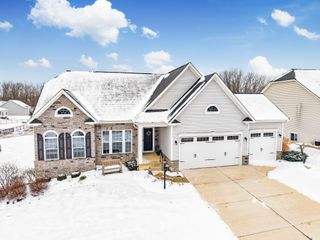 211 Passina Court, Delaware, OH 43015
