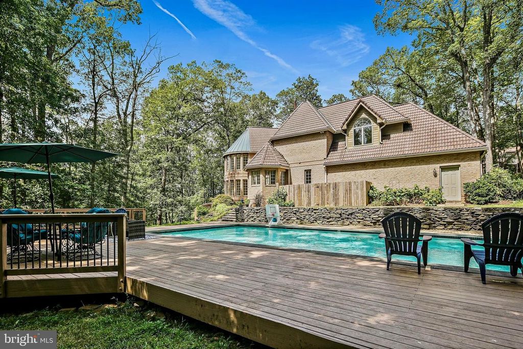 785 VIEW WEST DR, Westminster, MD 21158