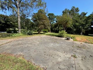 3437 Ray Owens Road, Appling, GA 30802