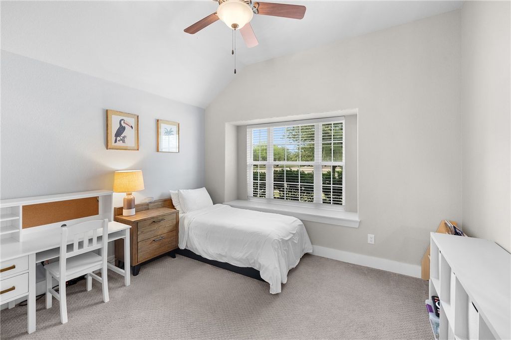 4800 Crooked Branch Drive, College Station, TX 77845 — photo 5