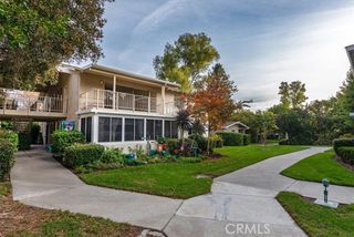 700 Avenida Sevilla Q, Laguna Woods, CA 92637