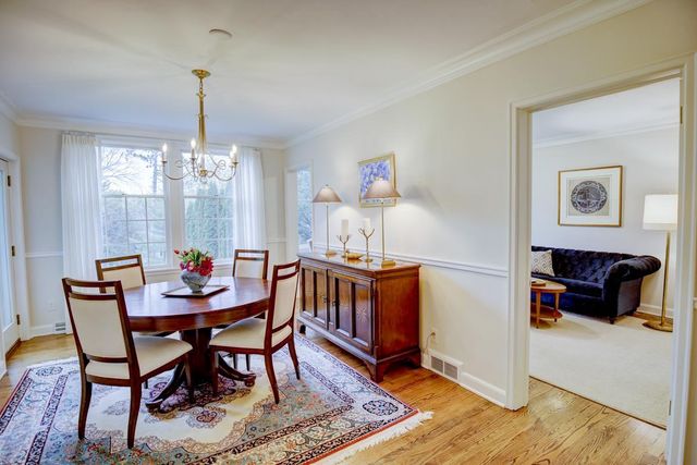 3618 Spring Trail, Madison, WI 53711