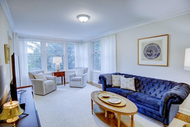 3618 Spring Trail, Madison, WI 53711