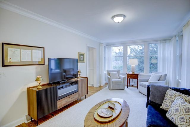 3618 Spring Trail, Madison, WI 53711