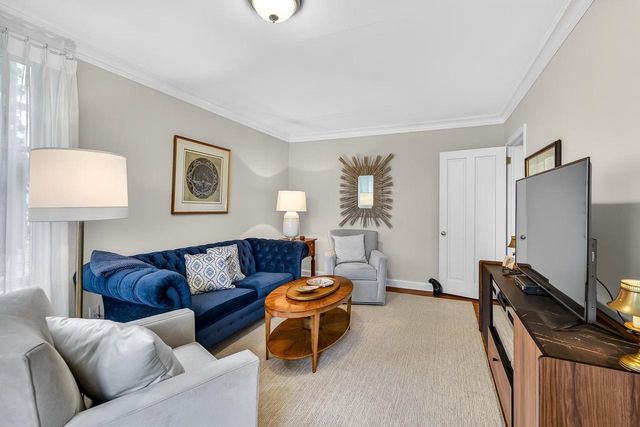 3618 Spring Trail, Madison, WI 53711