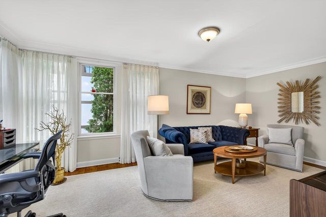 3618 Spring Trail, Madison, WI 53711