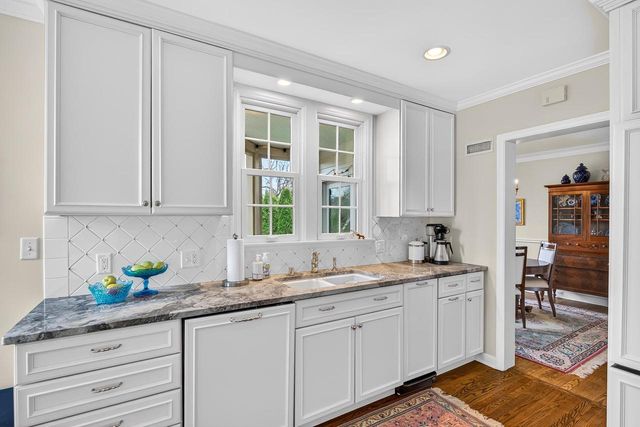3618 Spring Trail, Madison, WI 53711