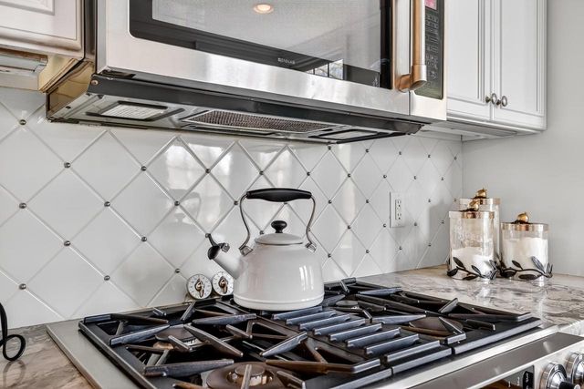 3618 Spring Trail, Madison, WI 53711