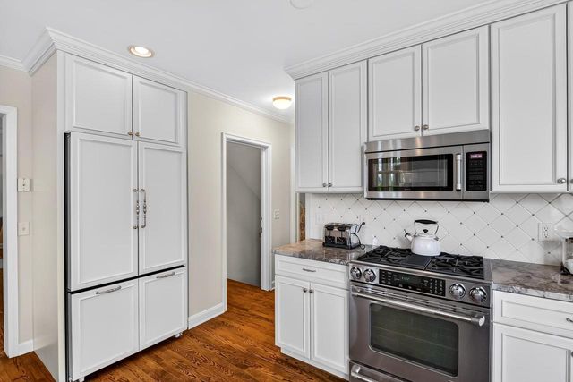 3618 Spring Trail, Madison, WI 53711
