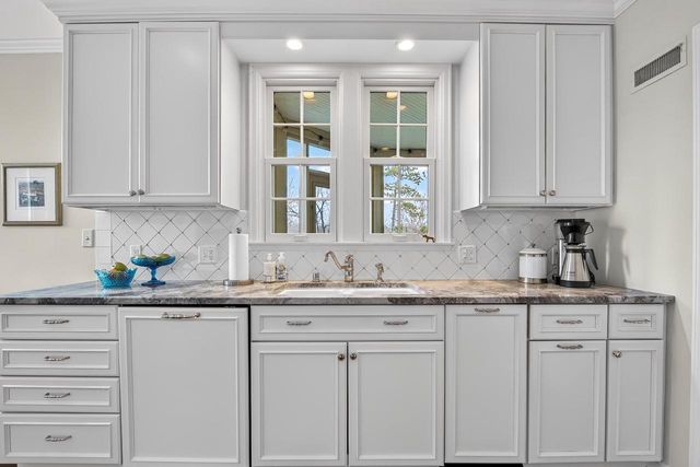 3618 Spring Trail, Madison, WI 53711