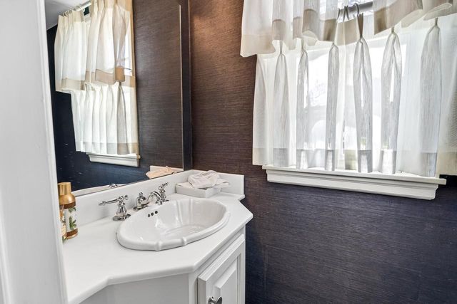 3618 Spring Trail, Madison, WI 53711