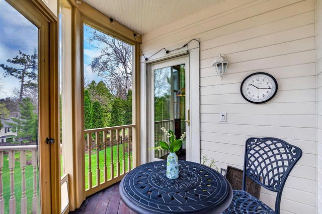 3618 Spring Trail, Madison, WI 53711