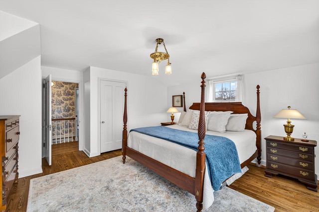3618 Spring Trail, Madison, WI 53711
