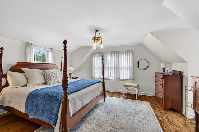 3618 Spring Trail, Madison, WI 53711