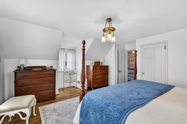 3618 Spring Trail, Madison, WI 53711