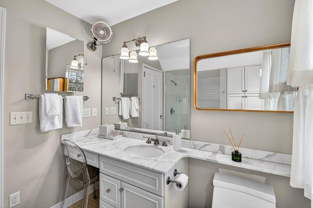 3618 Spring Trail, Madison, WI 53711