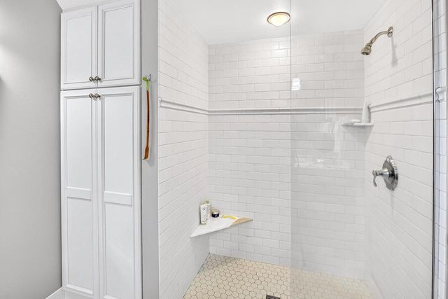 3618 Spring Trail, Madison, WI 53711