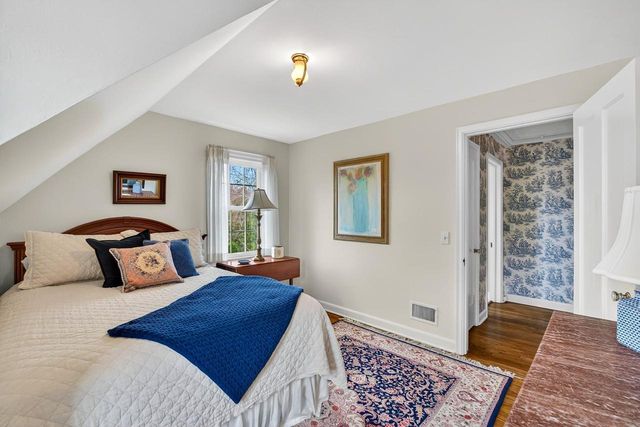 3618 Spring Trail, Madison, WI 53711