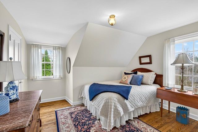 3618 Spring Trail, Madison, WI 53711