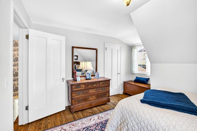3618 Spring Trail, Madison, WI 53711