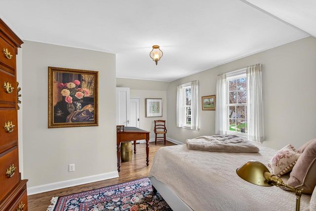 3618 Spring Trail, Madison, WI 53711