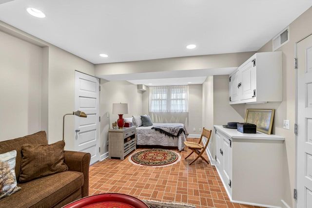 3618 Spring Trail, Madison, WI 53711