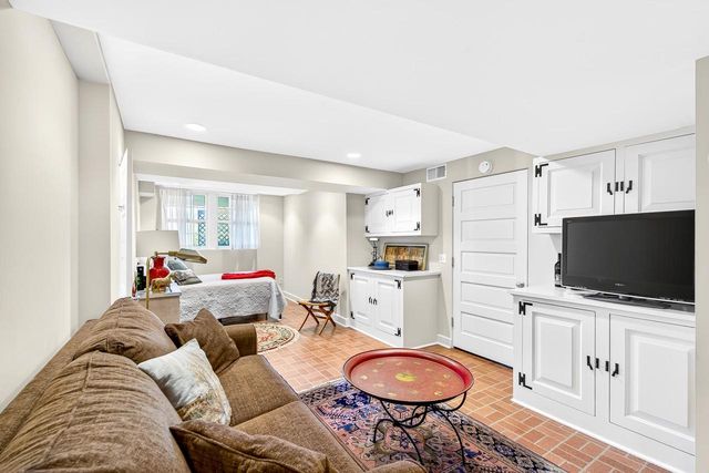 3618 Spring Trail, Madison, WI 53711