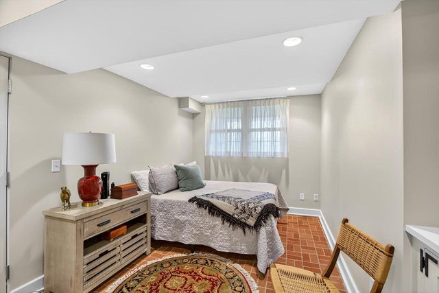 3618 Spring Trail, Madison, WI 53711