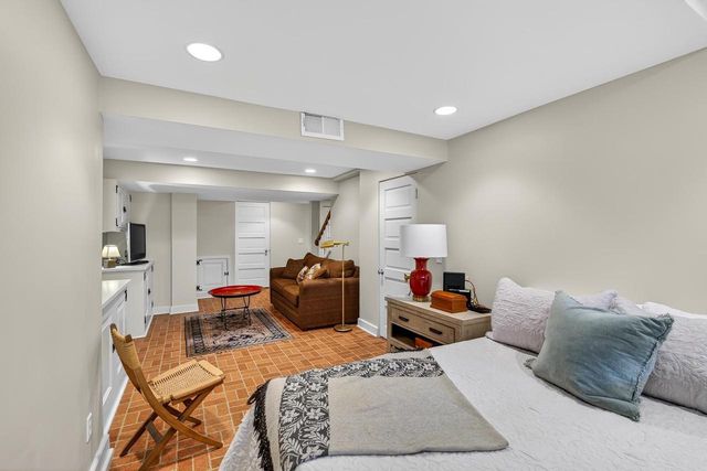 3618 Spring Trail, Madison, WI 53711