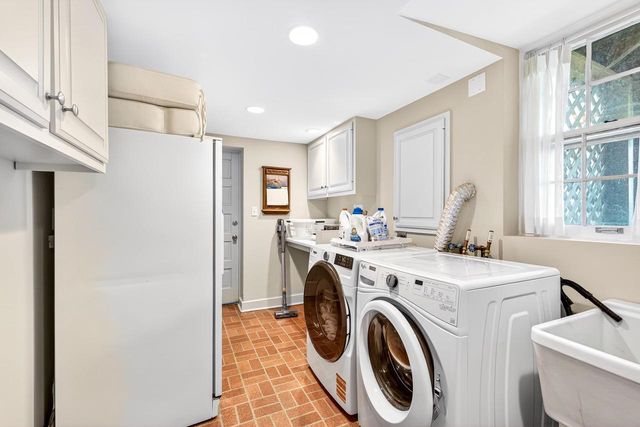 3618 Spring Trail, Madison, WI 53711
