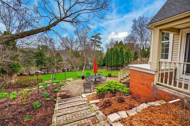 3618 Spring Trail, Madison, WI 53711