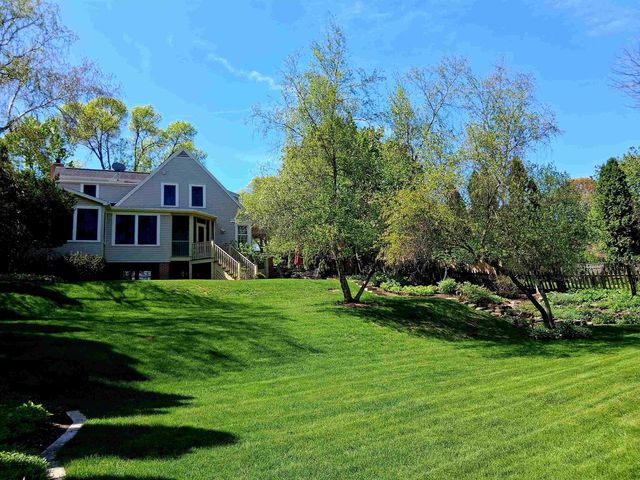 3618 Spring Trail, Madison, WI 53711