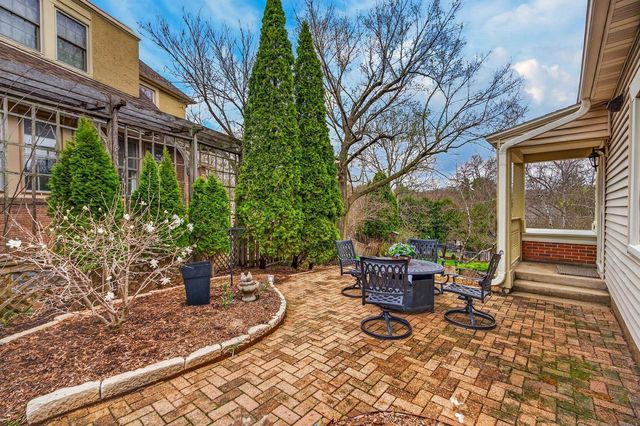 3618 Spring Trail, Madison, WI 53711