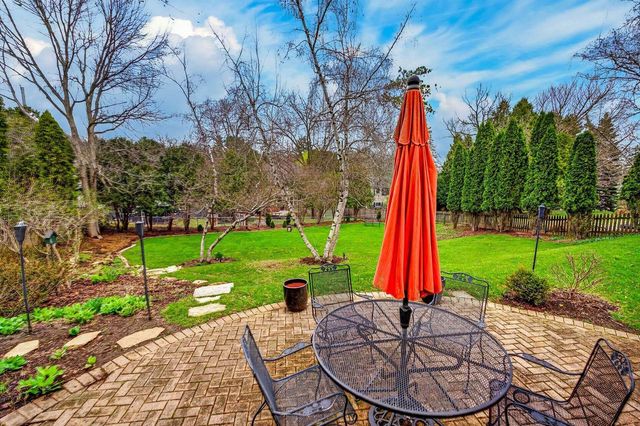 3618 Spring Trail, Madison, WI 53711