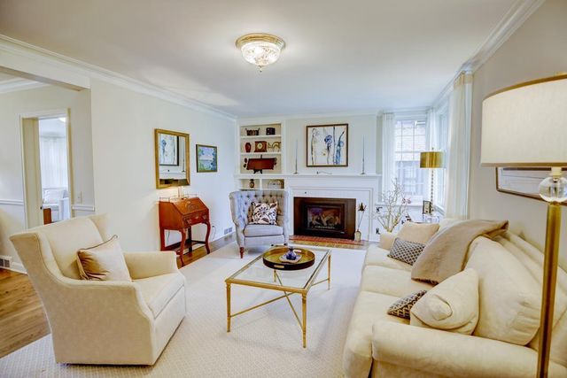 3618 Spring Trail, Madison, WI 53711