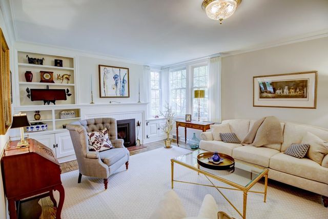 3618 Spring Trail, Madison, WI 53711