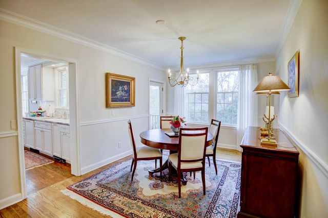 3618 Spring Trail, Madison, WI 53711