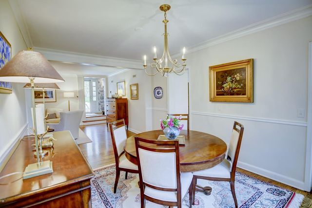 3618 Spring Trail, Madison, WI 53711