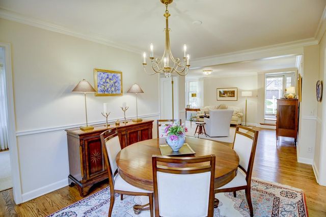 3618 Spring Trail, Madison, WI 53711