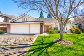 11820 S Carson Way, Gold River, CA 95670